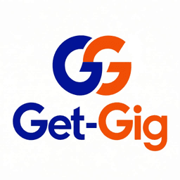 Get-Gig