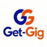 Get-Gig